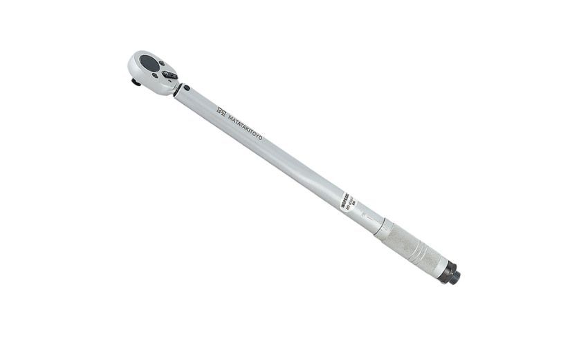 Cờ lê lực Matatakitoyo T-110N( 20-110 Nm)