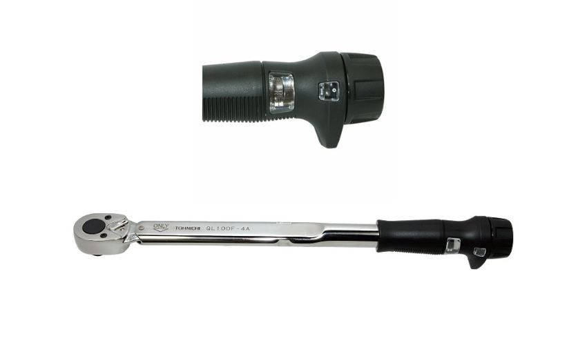 Cờ lê lực Tohnichi QL100F-4A