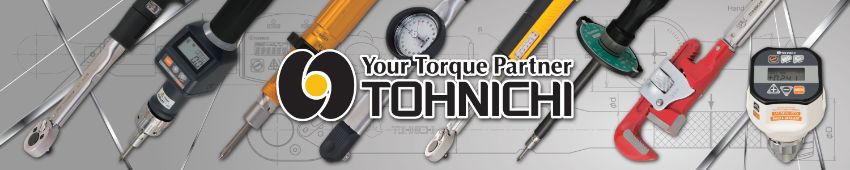 Sơ lược về hãng Tohnichi