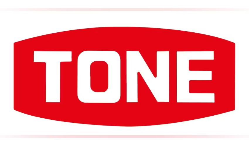 Nguồn gốc của thương hiệu Tone