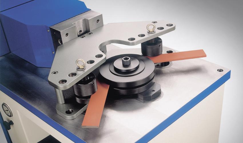 Công suất là gì?