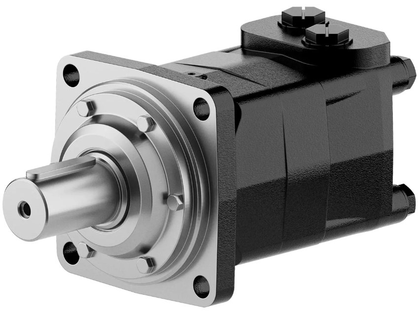 Một số công thức tính giúp lựa chọn motor thủy lực phù hợp 1