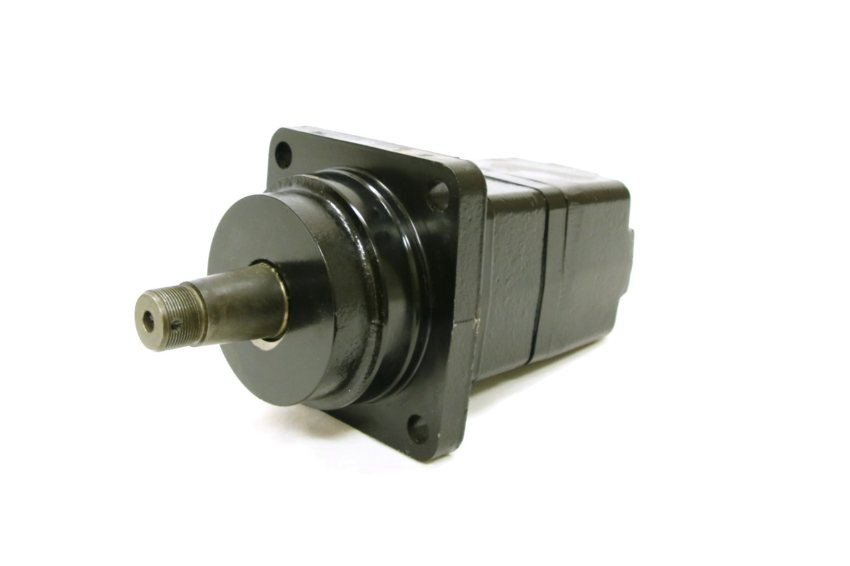 Một số công thức tính giúp lựa chọn motor thủy lực phù hợp 3