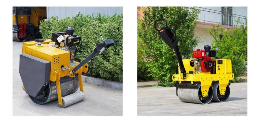 Lu dắt tay gồm những loại nào?