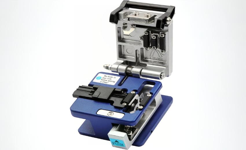 Dao cắt sợi quang Sumitomo FC-6S Chính hãng Nhật Bản