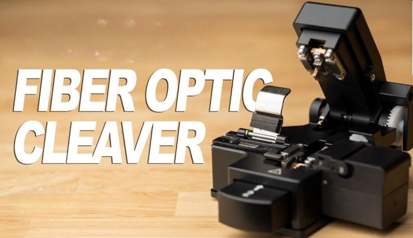 Dao cắt sợi quang