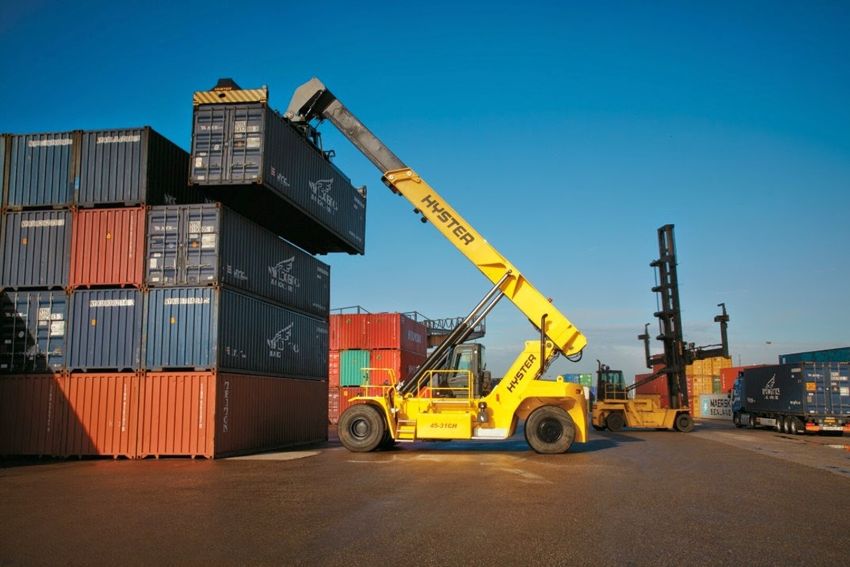 Một vài ứng dụng của đầu co thủy lực 2