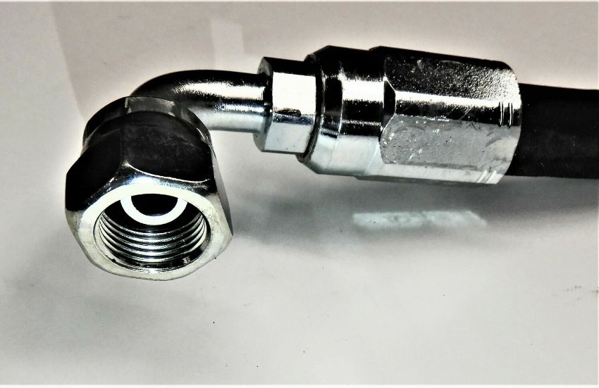 Lý do nên sở hữu cút nối thủy lực