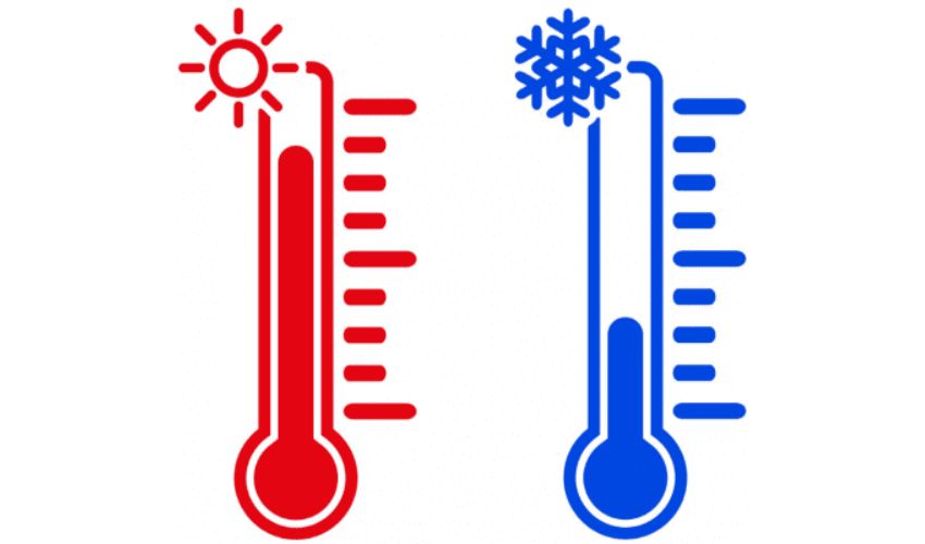 Hướng dẫn lựa chọn cút nối thủy lực phù hợp 1