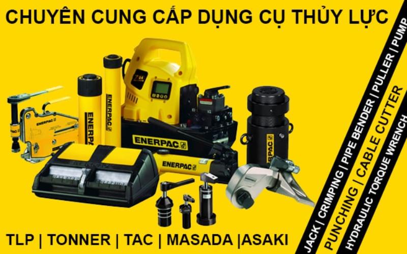 Sứ mệnh & Định hướng phát triển 1