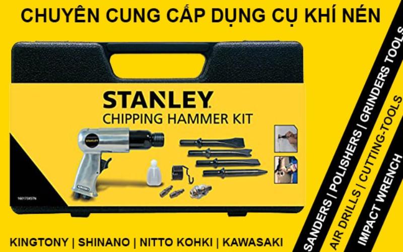 Sứ mệnh & Định hướng phát triển 2