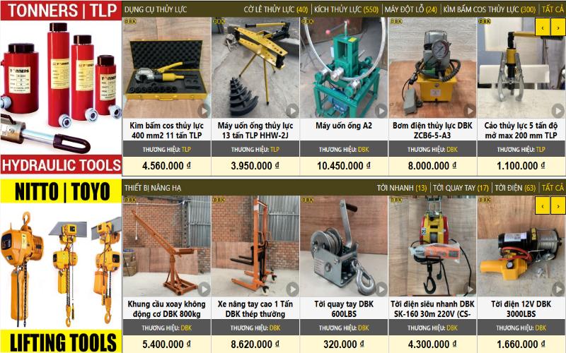 Sự khác biệt tạo nên ưu thế nổi trội 1