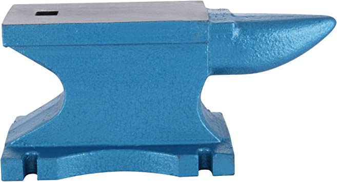 Đe cơ khí 90 kg là gì?