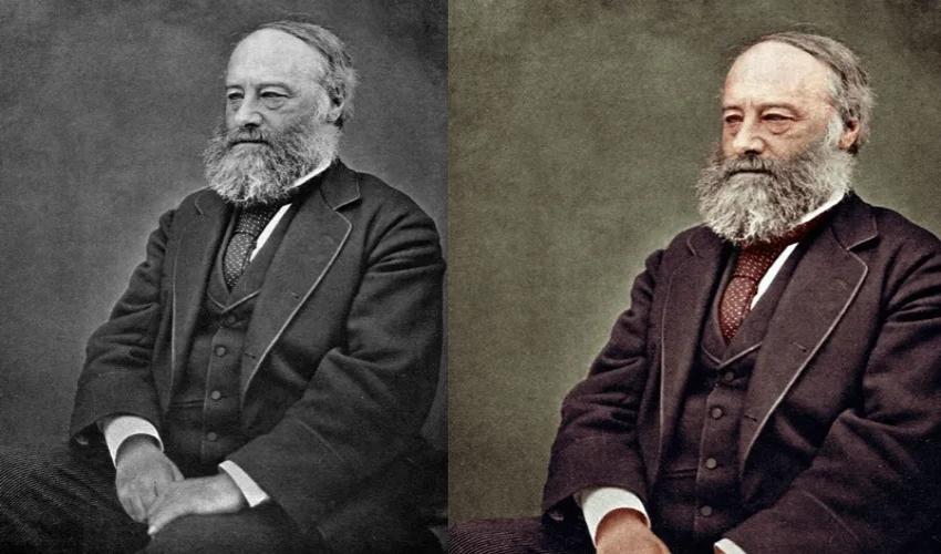 Định luật Jun – Len – Xơ