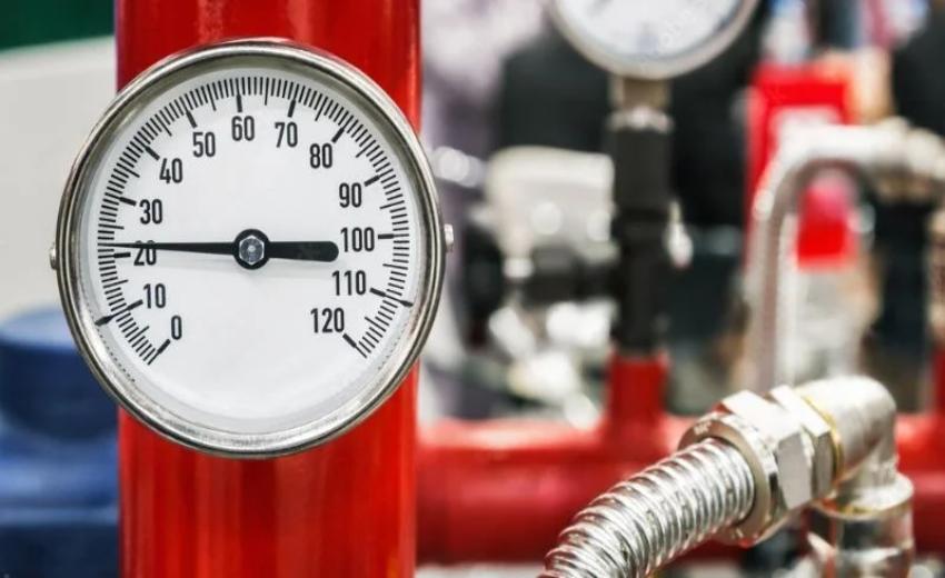 Bảng quy đổi nhanh các đơn vị đo trong áp suất và áp lực