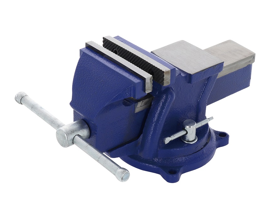 ê tô bàn nguội 14 inch nặng 70kg