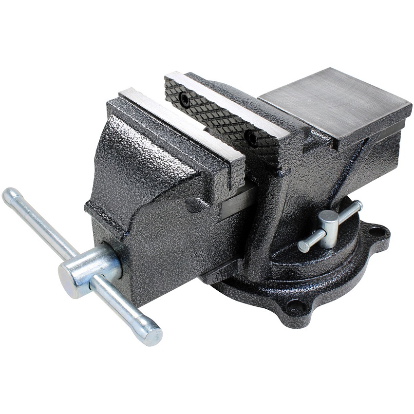 ê tô bàn nguội 20 inch nặng 100 kg