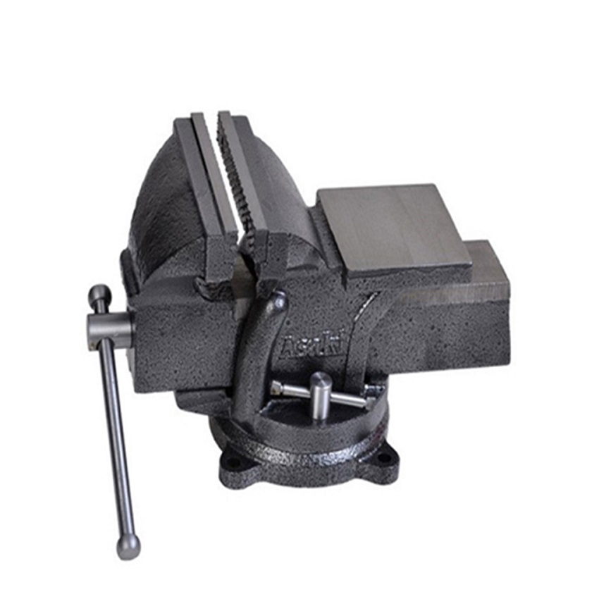 ê tô bàn nguội 3 inch nặng 4,6 kg