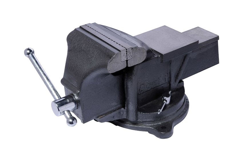 ê tô bàn nguội 3 inch nặng 4,6 kg