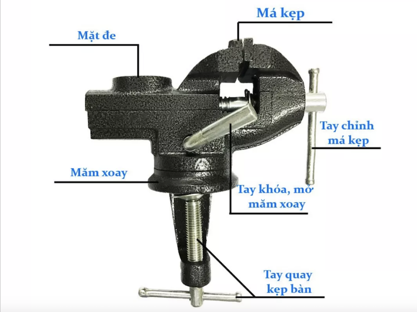 e-to-kep-ban-70-mm-hinh2
