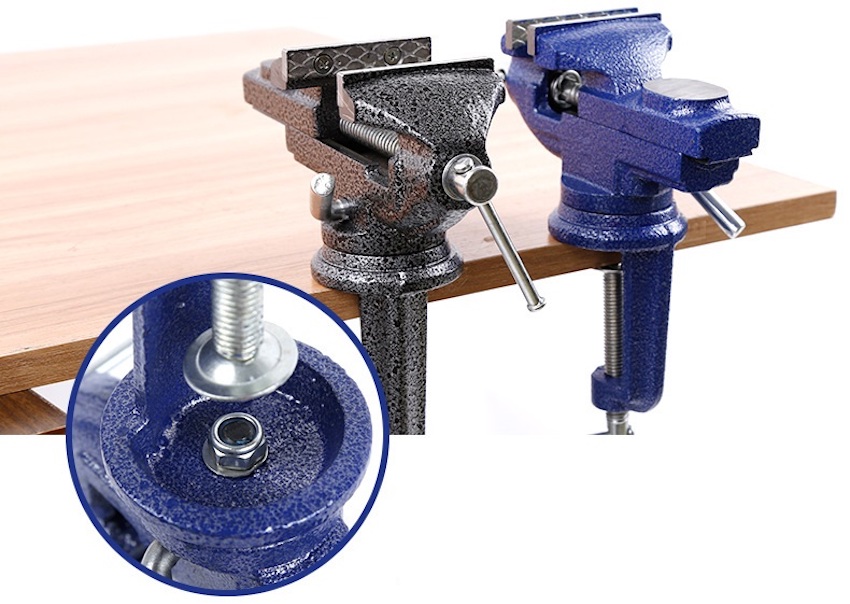 e-to-kep-ban-70-mm-hinh3