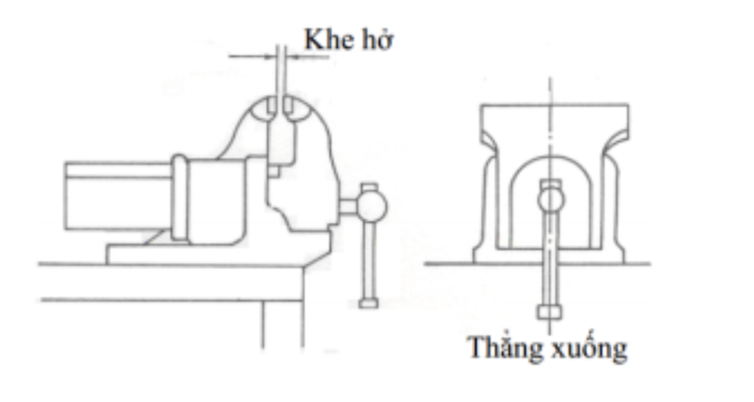 e-to-kep-ban-70-mm-hinh4