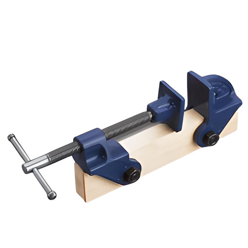 Ê tô kẹp gỗ 5