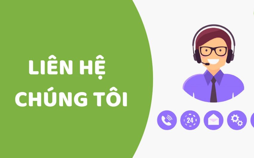 Địa chỉ bán ê tô kẹp góc vuông giá rẻ tại Tp.HCM