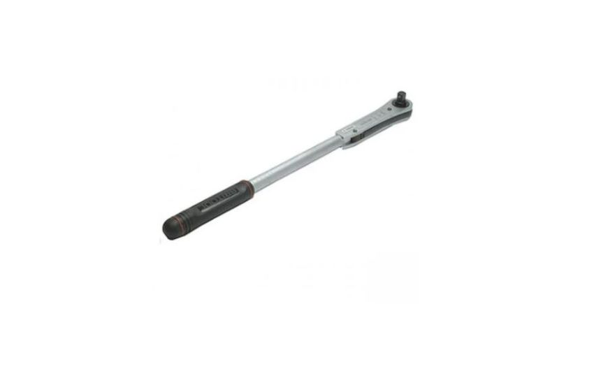 Cờ lê đặt lực Britool ACT, ECT