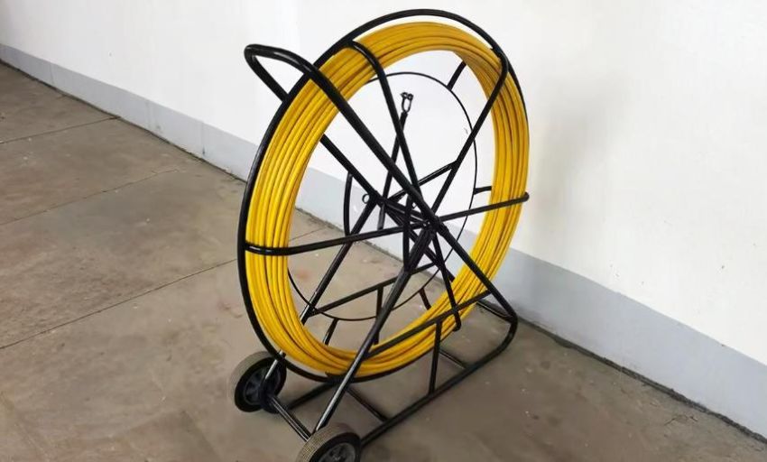 Hướng dẫn chi tiết sử dụng ghi kéo cáp đúng kỹ thuật 1