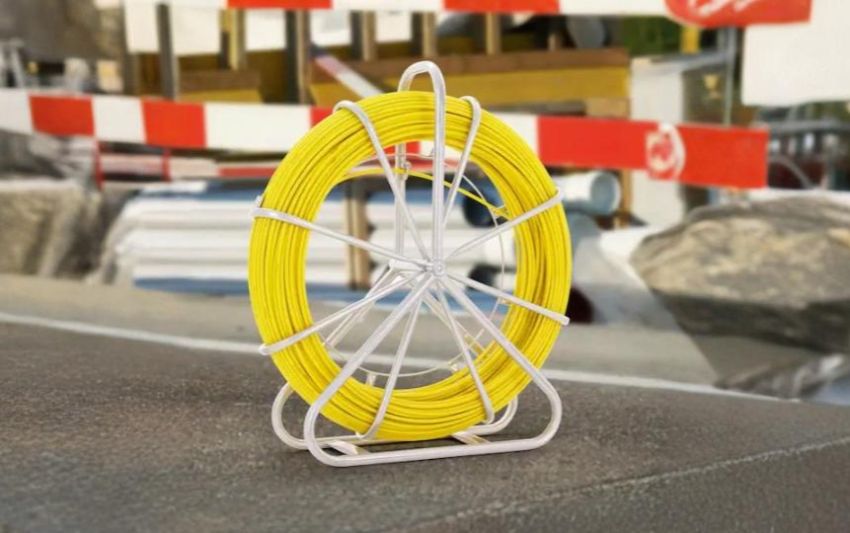 Hướng dẫn chi tiết sử dụng ghi kéo cáp đúng kỹ thuật 1