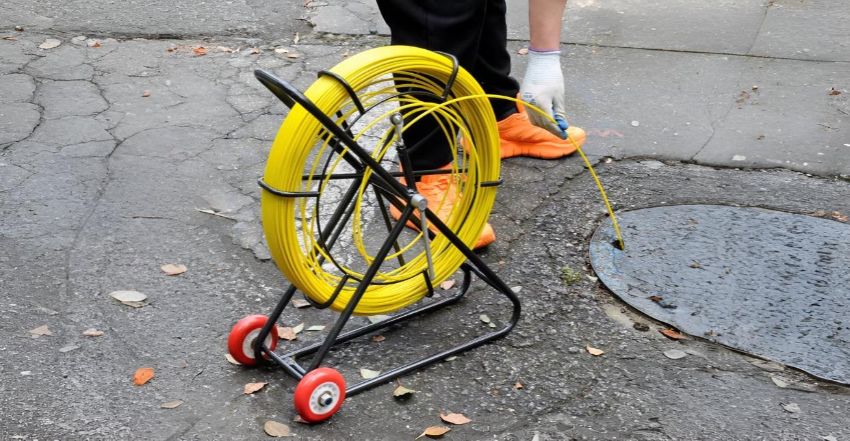 Công thức tính lực căng tối đa khi kéo cáp