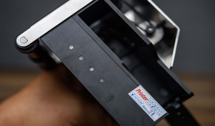 Giao diện chức năng