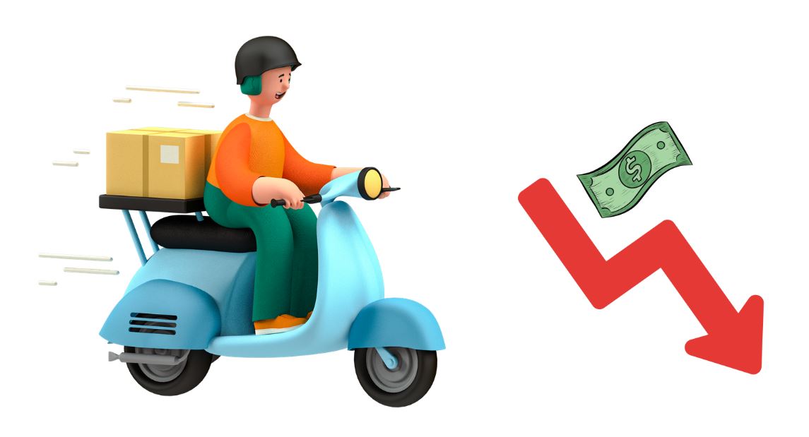 Những lợi ích mà hút chân không gấu bông đem lại