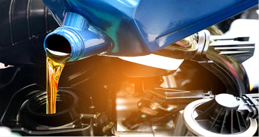 Hướng dẫn bảo dưỡng bơm điện thủy lực hiệu quả