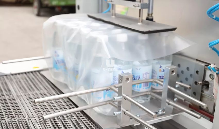 Hướng dẫn chọn mua màng co chuẩn xác