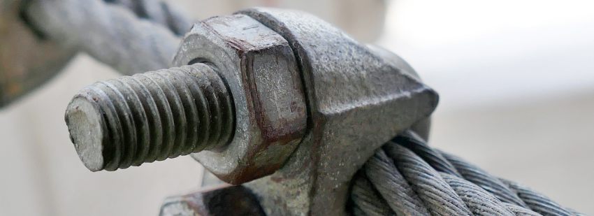 Hướng dẫn sử dụng khóa cáp đúng cách