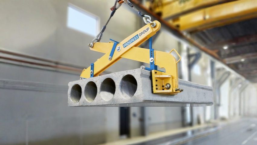 Kẹp tấm lớn mang lại lợi ích gì?