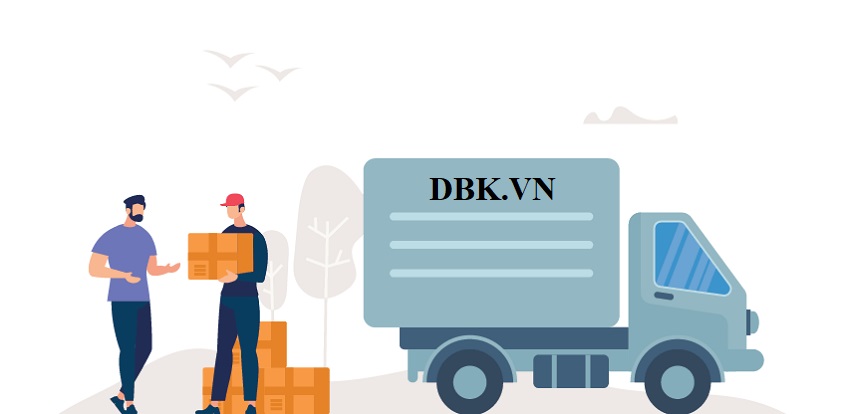 khuôn đột lỗ thủy lực