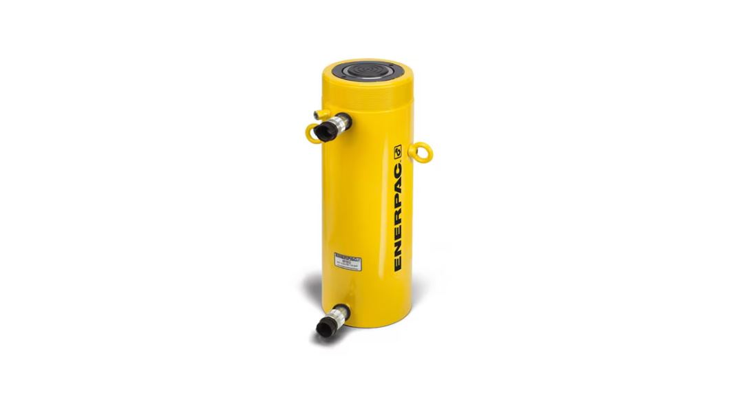 Top 5 thương hiệu kích thủy lực 3 tấn tốt nhất hiện nay