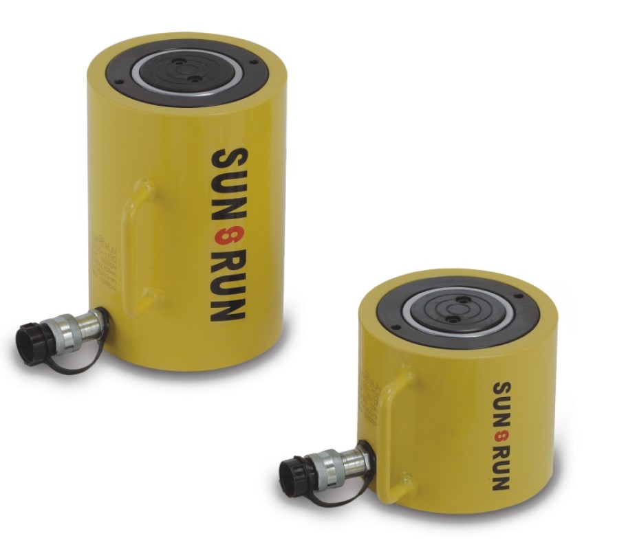 Top 3 thương hiệu kích thủy lực 500kg tốt nhất