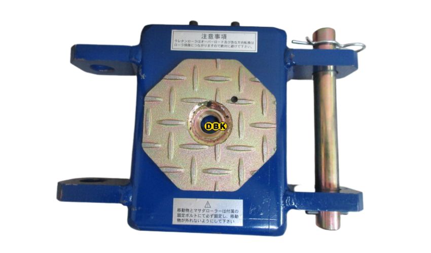 kích rùa 2 tấn Masada MUW-2S