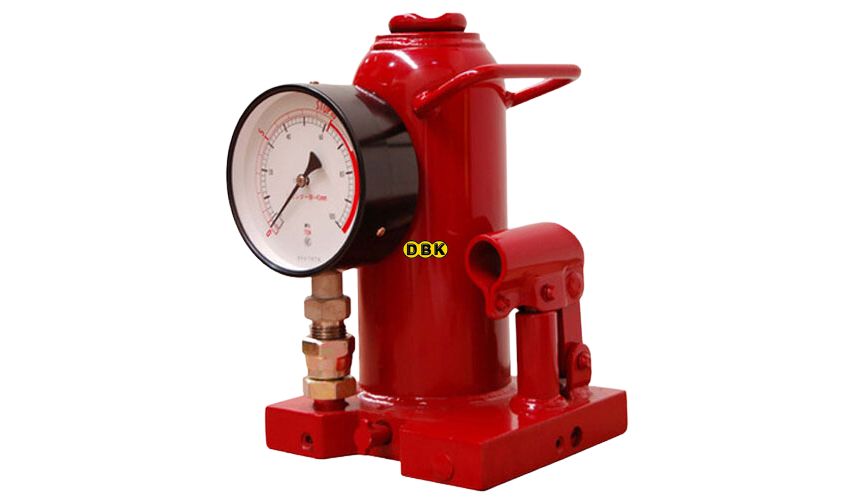 Giới thiệu sản phẩm đội 10 tấn Masada MH-10P