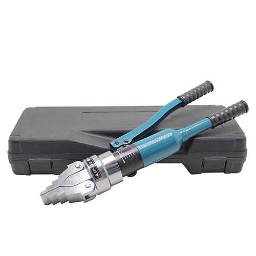 Kìm tách mặt bích thuỷ lực YQ-30 1