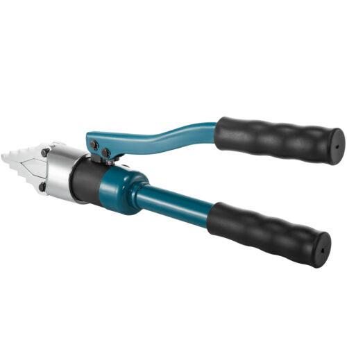 Kìm tách mặt bích thuỷ lực YQ-30 4