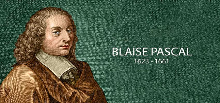 Lịch sử và nguồn gốc của MPa