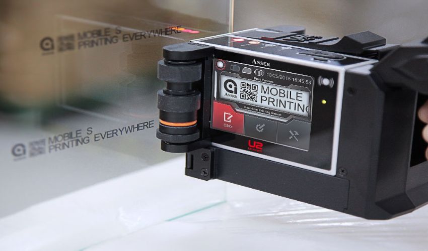 Linh hoạt trong quá trình làm việc