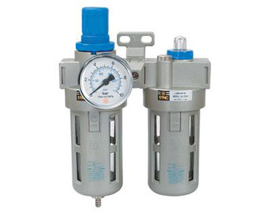 Lợi ích của việc sử dụng lọc dầu máy nén khí