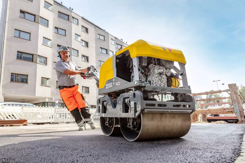 Lu dắt tay là gì?