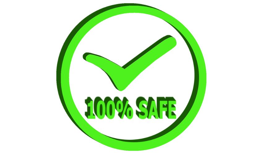 Các lưu ý khi sử dụng van gạt tay thủy lực 2